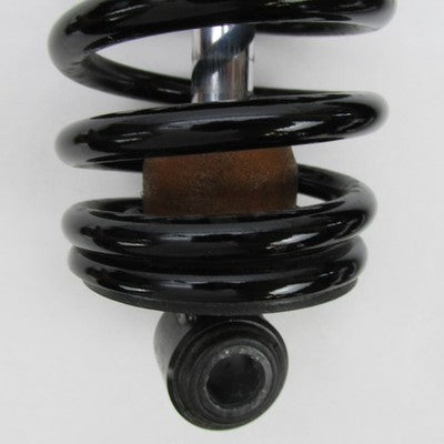 Set of Harley Davidson Genuine Stock Rear Shock Absorbers 54000093 540