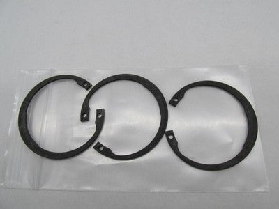 Lot of 3 Harley Davidson NOS Genuine Clutch Guide Bearing Retaining Ri