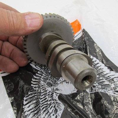 Harley Davidson OEM Screamin Eagle EVO Optimal Camshaft 1340 Big Twin