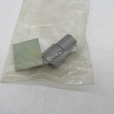 Harley Davidson OEM NOS Ignition Trigger Rotor 1978 1979 Sportster 336