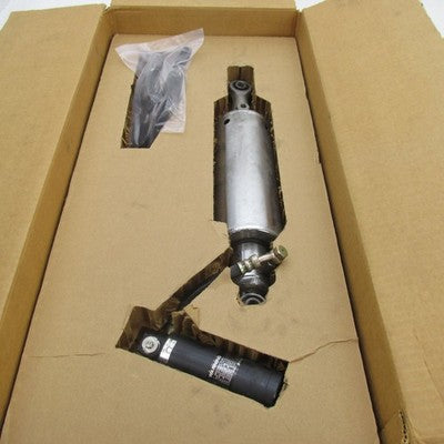 Buell OEM Rear Shock Kit Tuber M2 S1 X1 Lightning 1995-2000 Harley K14