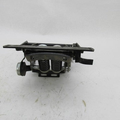 Harley Davidson OEM Hi-Lo Comfort Flex Seat Suspension Kit 52510-77