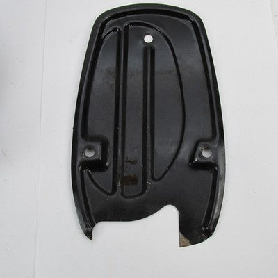 Harley-Davidson NOS AMF Air Cleaner Back Plate 29026-77