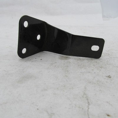 Harley Davidson OEM NOS Rear License Plate Support Bracket FL FX XL 59