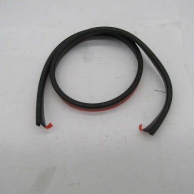 Harley-Davidson Genuine OEM NOS Misc Deco Rubber Console Isolation Tri