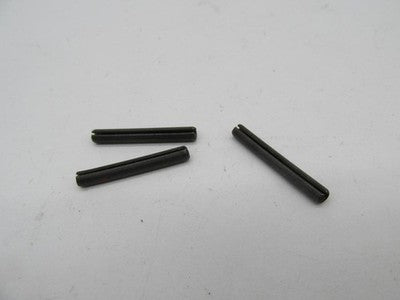 Lot of 3 Harley Davidson Genuine NOS 1/8" x 1" Solenoid Roller Pins 61