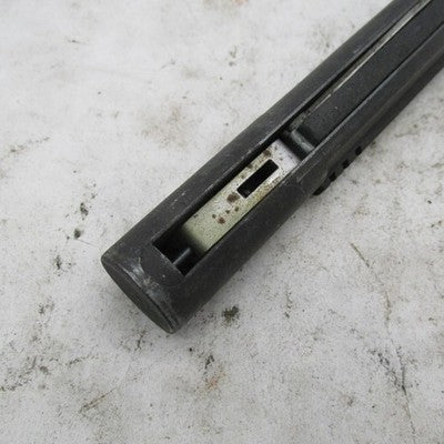 Vintage Sunnen 1.020" Honing Mandrel SL-1020 w/ Wedge & Stones