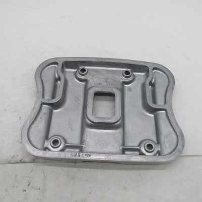 Harley Davidson OEM 95-03 Evo Sportster Upper Rocker Box Cover 17581-9
