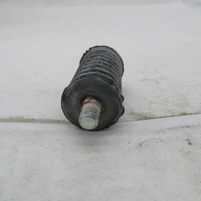 Harley Davidson OEM Rubber Gear Shifter Toe Peg 34611-65T