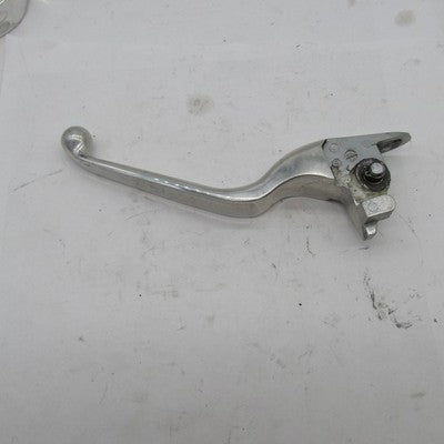 Pair of Harley Davidson Genuine Handlebar Control Levers Softail 2018+