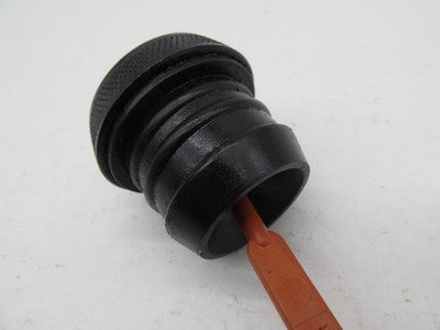 Harley Davidson Genuine 99-06 Touring FLT Black Oil Dipstick 62848-99