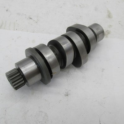 Harley-Davidson Screamin' Eagle OEM 17-Up M8 Stage IV Camshaft SE8-515