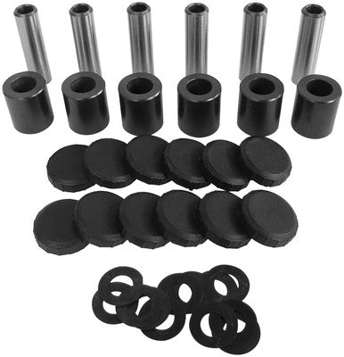 EPI Primary Comlete Kit WE210190