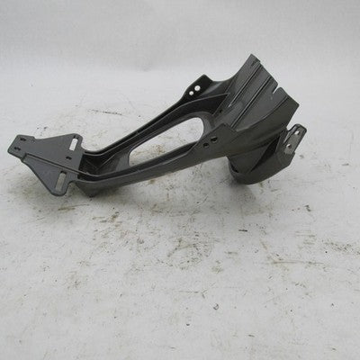 Buell NOS Harley Davidson 2003-2010 Lightning License Plate Bracket M0