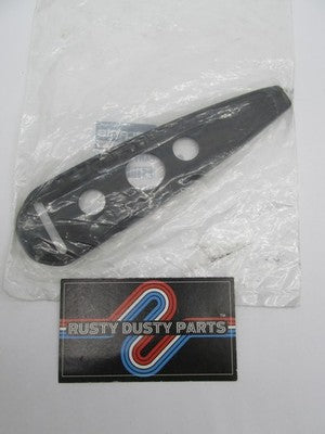 Polaris Genuine NOS OEM Gasket Headdress 5417308