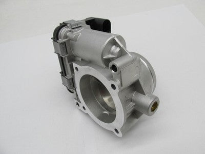 Harley Screamin' Eagle OEM NOS 64mm Pro High Flow EFI Throttle Body Ki