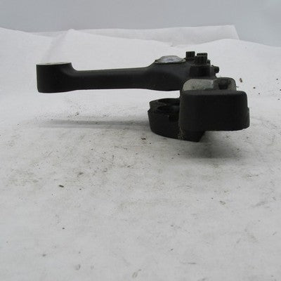 Harley-Davidson OEM Softail Touring V-Rod Rear Brake Caliper 44016-00D