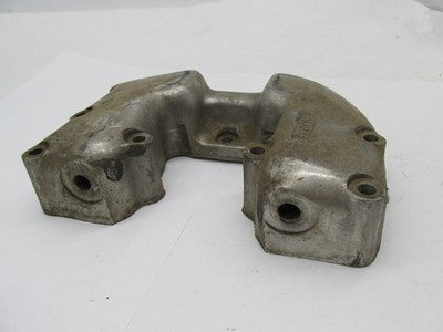 Harley Davidson Genuine Sportster Ironhead XL Top Rocker Box 17512-71
