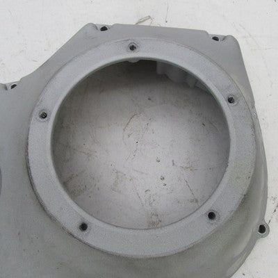 Harley Davidson OEM 99-05 Dyna 00-06 Softail Outer Primary Cover 60506