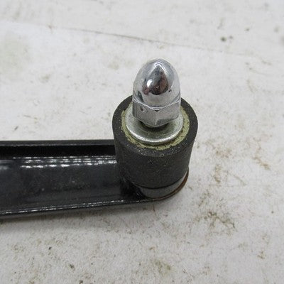 Harley Davidson OEM Lower Front Saddlebag Support 90346-00