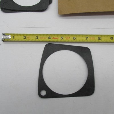 Lot of 10 Harley-Davidson OEM NOS Cylinder Base Gaskets 16774-72