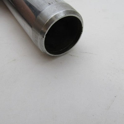 Single Harley-Davidson 35mm Fork Tube 23.5" 23-1/2" Long
