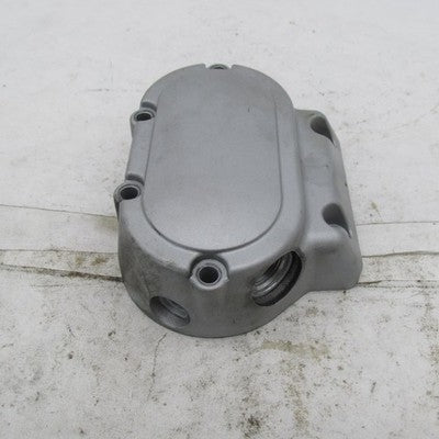Harley Davidson OEM 5 Speed Transmission Side Cover Clutch Release 370