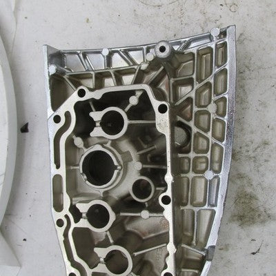 Harley Genuine Right Side Engine Cam Cover XL Sportster 883 1200 25230