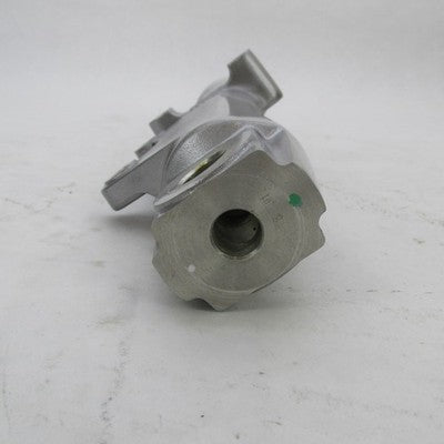 Pair of Harley Davidson OEM 41mm Lower Fork Leg Sliders Softail G560-L