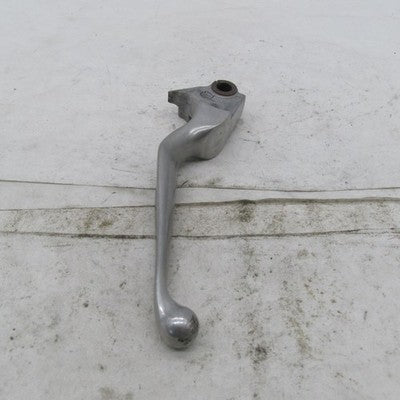 Harley Davidson OEM Aluminum Hand Control Multi-Fit Brake Lever 531179