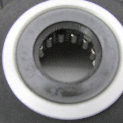 Harley Davidson OEM Inner Primary Housing Cover 2001-2006 Touring 6067