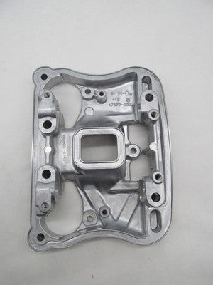 Harley Davidson Genuine NOS Rocker Box 17579-95C