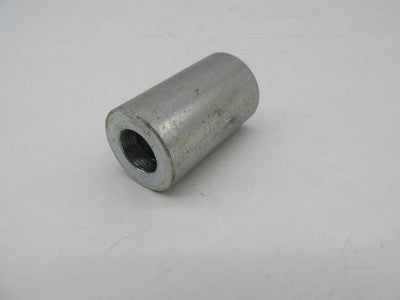 Triumph spacer 83-2847 F12847 SPACER .447 x. 875 × 1.50?