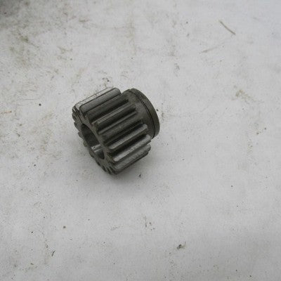 Set of Harley OEM EUC 883/1200 Sportster EVO "D" Grind Cams + Pinion 2