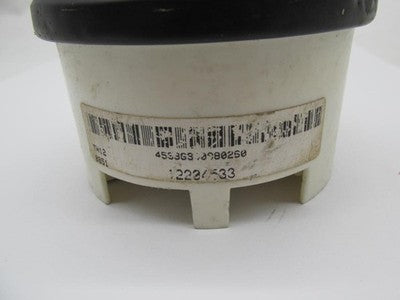 Harley Davidson Touring Tachometer 04-07 FLHT FLHX Electra Glide 67348