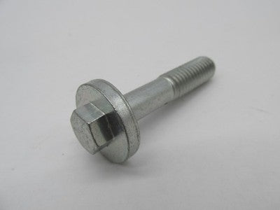 Harley-Davidson Genuine OEM NOS Breather Bolt 29267-08A