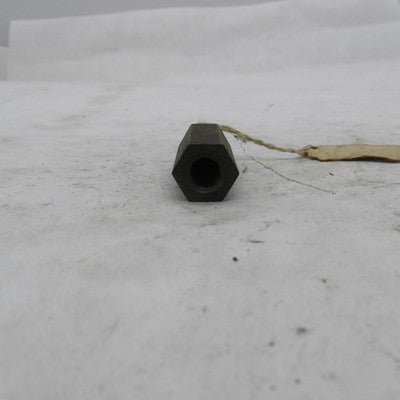 Harley-Davidson OEM NOS 66-69 XLCH Lunchbox Oil Tank Mounting Stud 627