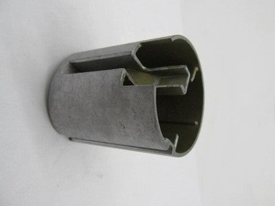 Harley Davidson Genuine NOS Aermacchi MX 250 Carb Throttle Slide 27203