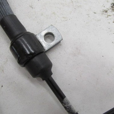 Harley Davidson OEM Front Brake Line 06-07 Dyna FXDL 44794-06