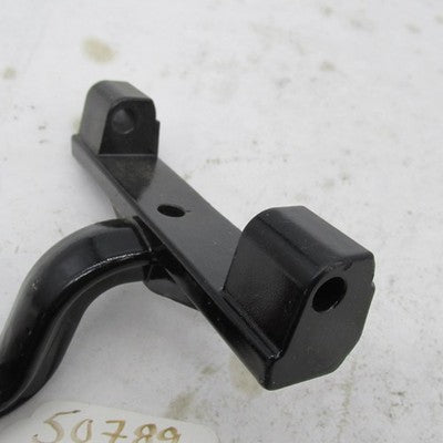 Harley Davidson OEM Reduced Reach Passenger Footboard Mount FLH Tourin