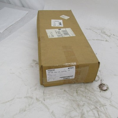 Harley Davidson OEM NOS 93-13 Touring Right Hard Saddlebag Lid 79104-0