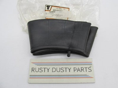 V-Twin NOS Single 3.75/4.25 x 18" Tube Center Valve Rubber Stem 46-010