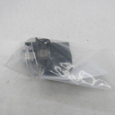 Harley Davidson OEM 9/16" Front Brake Master Cylinder Dyna Super Glide