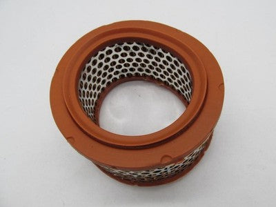 Harley Davidson Aermacchi Genuine NOS Air Filter Element 29038-74P