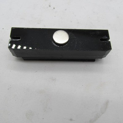 Metra 95-9700 Dash Kit Bezel Panel 14-19 Harley Touring w/ Screen Prot