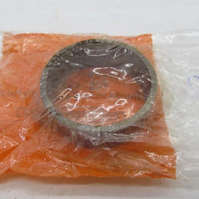 Genuine Harley-Davidson OEM NOS Rod Bearing Race 24352-52A
