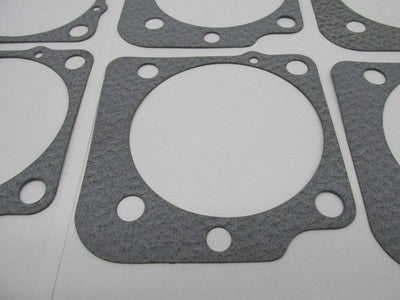 LOT of 8 Harley-Davidson NOS Panhead Rear Cylinder Base Gaskets 16777-
