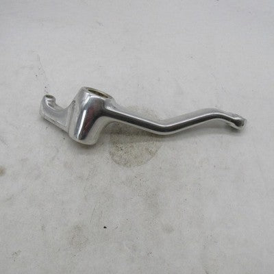 Harley Davidson OEM V-Rod VRSC Gear Shift Lever 33757-01A