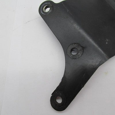 Vance & Hines Harley Exhaust System Mounting Hanger Bracket