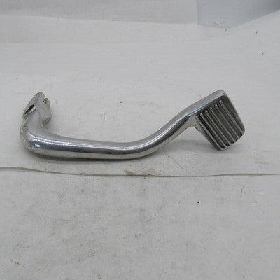 Harley Davidson OEM Mid Foot Control Brake Pedal FXD FXDX FXDL FXDSC E
